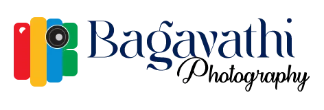 bagavathi photography