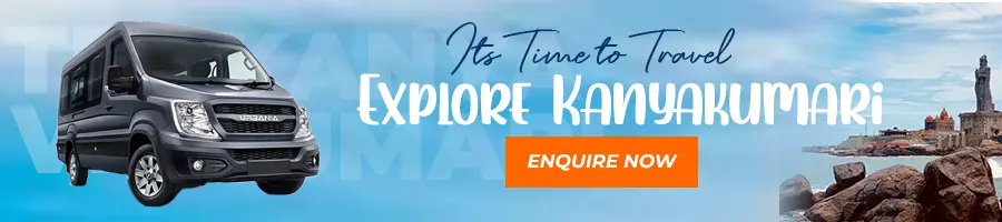 explore-kanyakumari