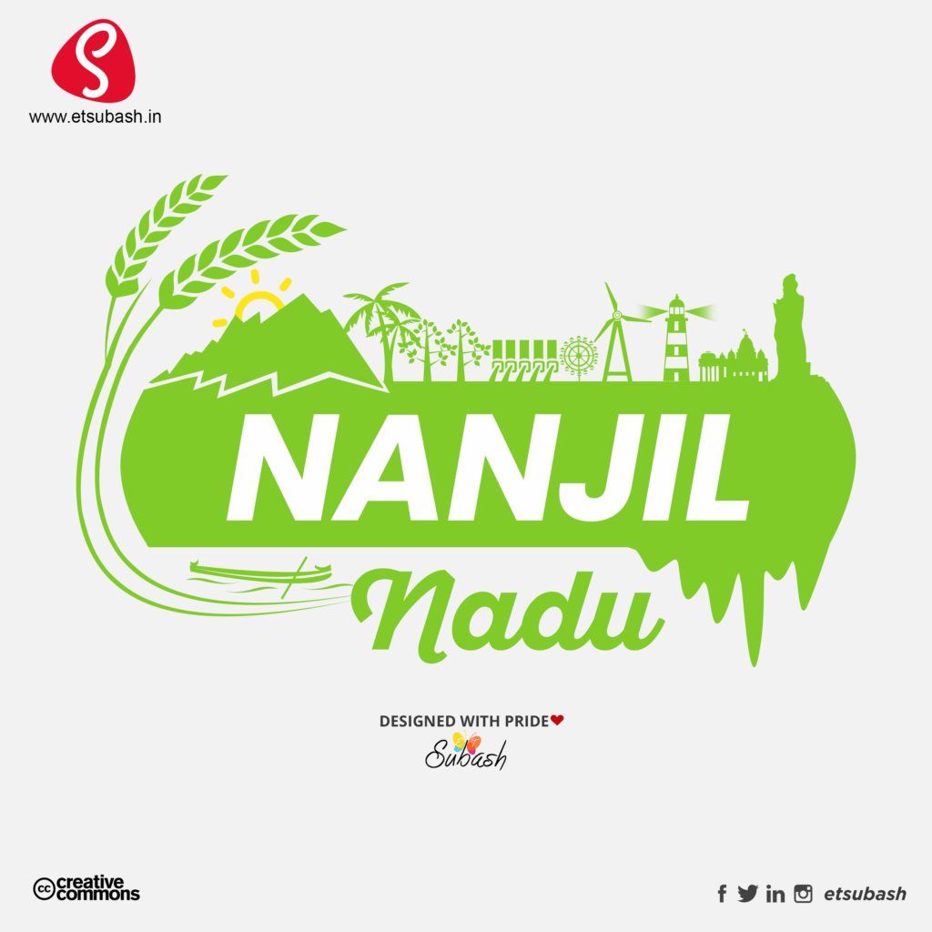 nanjil-nadu-english