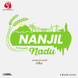 nanjil-nadu-english